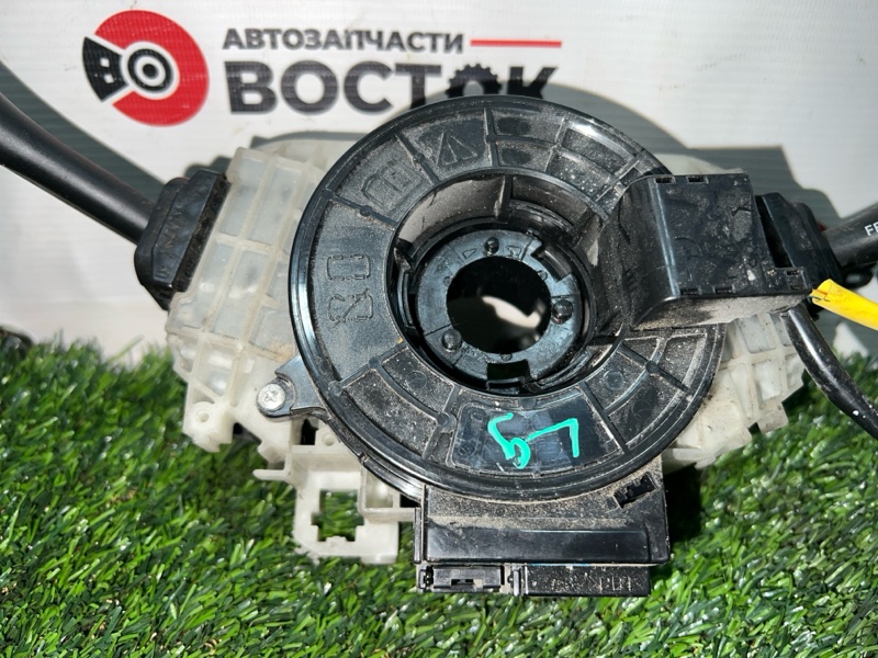 Блок подрулевых переключателей, 5000 рублей, Пешки