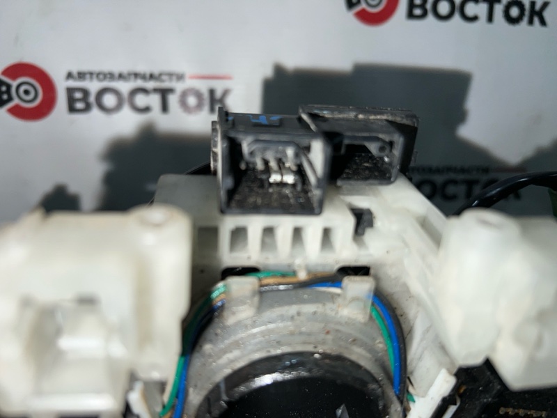 Блок подрулевых переключателей, 5000 рублей, Пешки