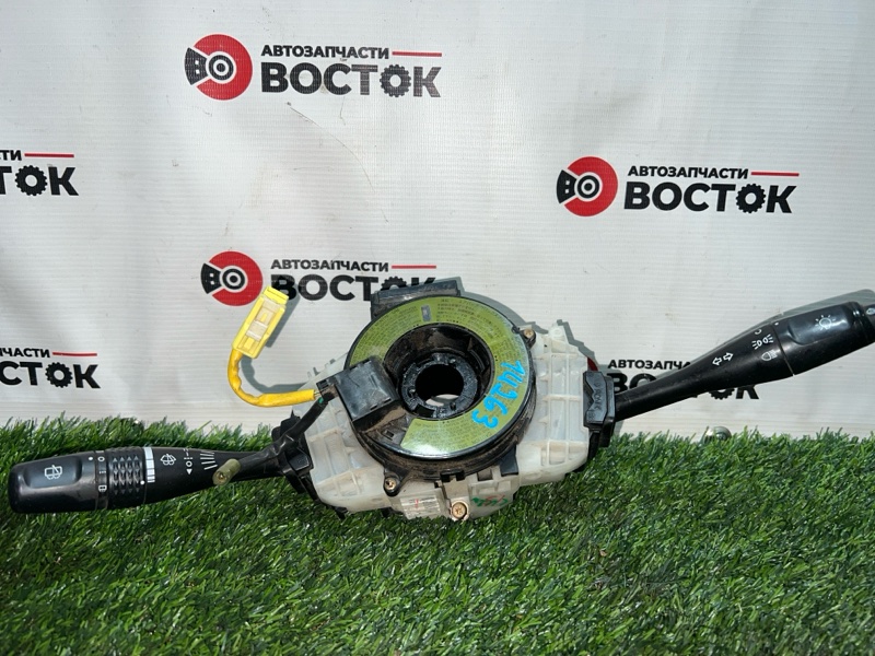 Блок подрулевых переключателей, 5000 рублей, Пешки