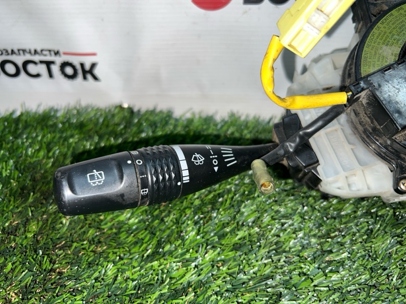 Блок подрулевых переключателей, 5000 рублей, Пешки