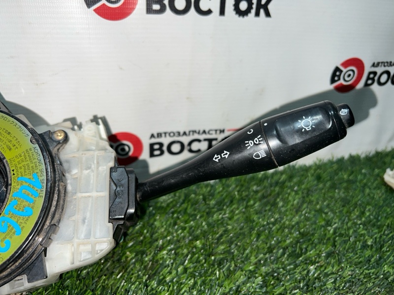 Блок подрулевых переключателей, 5000 рублей, Пешки