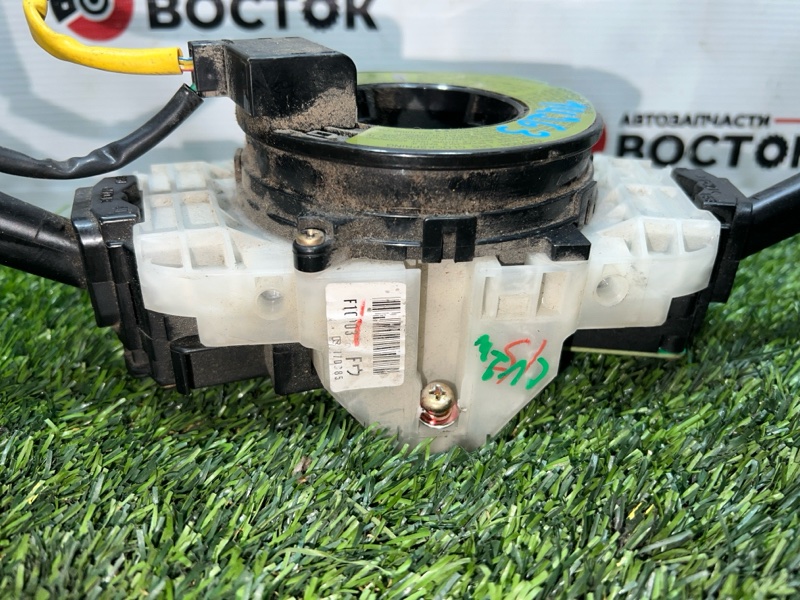 Блок подрулевых переключателей, 5000 рублей, Пешки