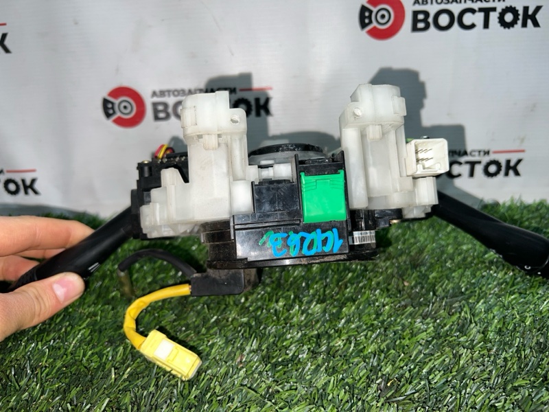 Блок подрулевых переключателей, 5000 рублей, Пешки