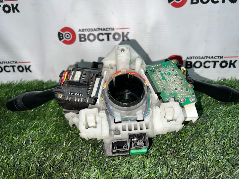 Блок подрулевых переключателей, 5000 рублей, Пешки