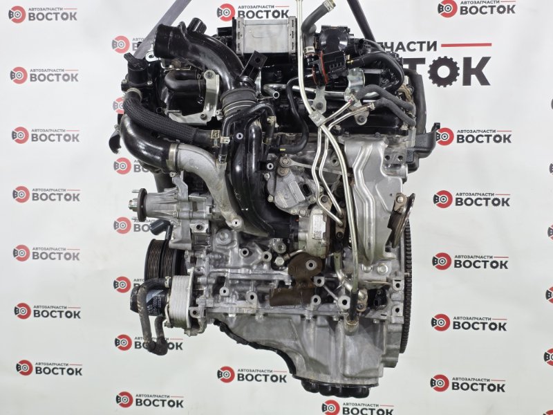 Двигатель, 1600000 рублей, Пешки