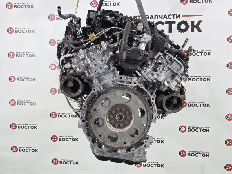 Двигатель, 1600000 рублей, Пешки