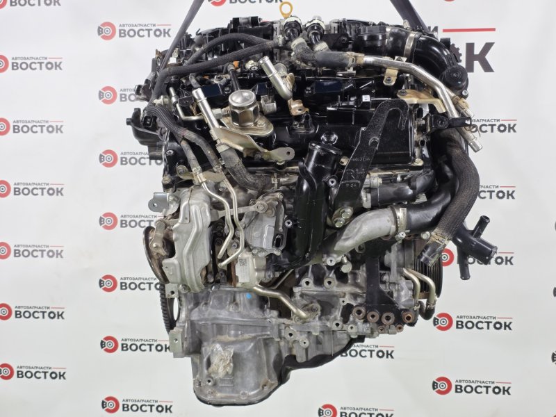 Двигатель, 1600000 рублей, Пешки