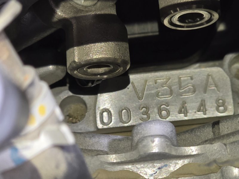 Двигатель, 1600000 рублей, Пешки