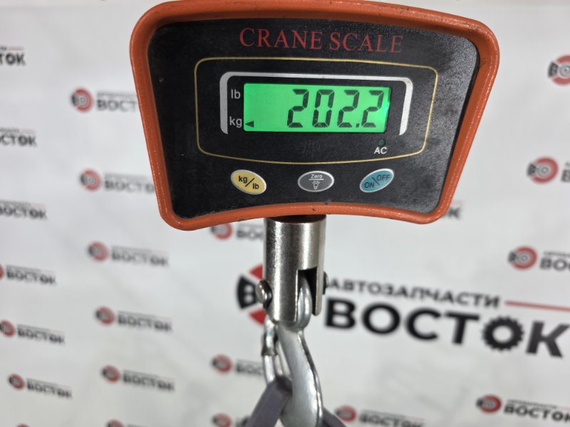 Двигатель, 1600000 рублей, Пешки