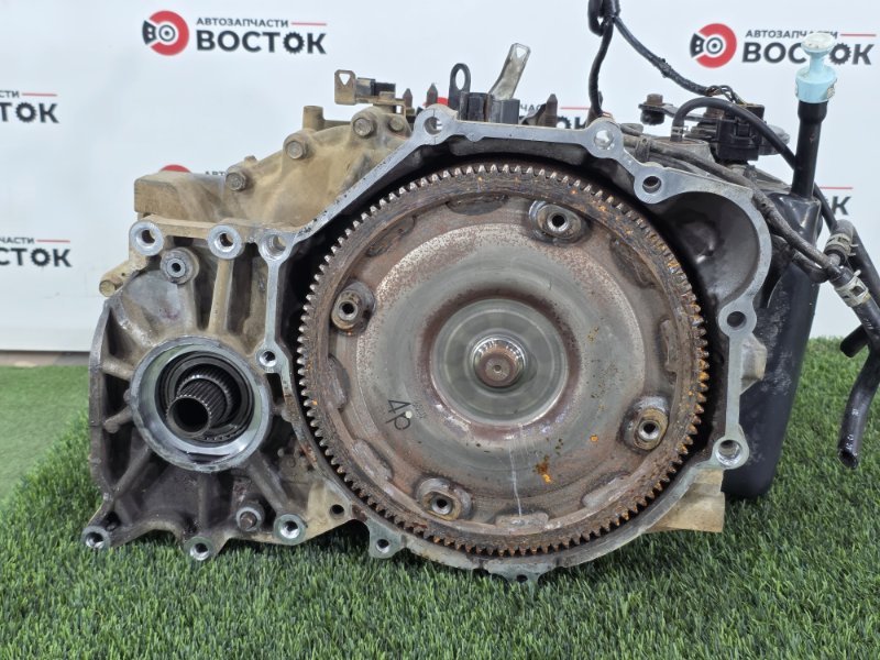 АКПП, 25000 рублей, Пешки