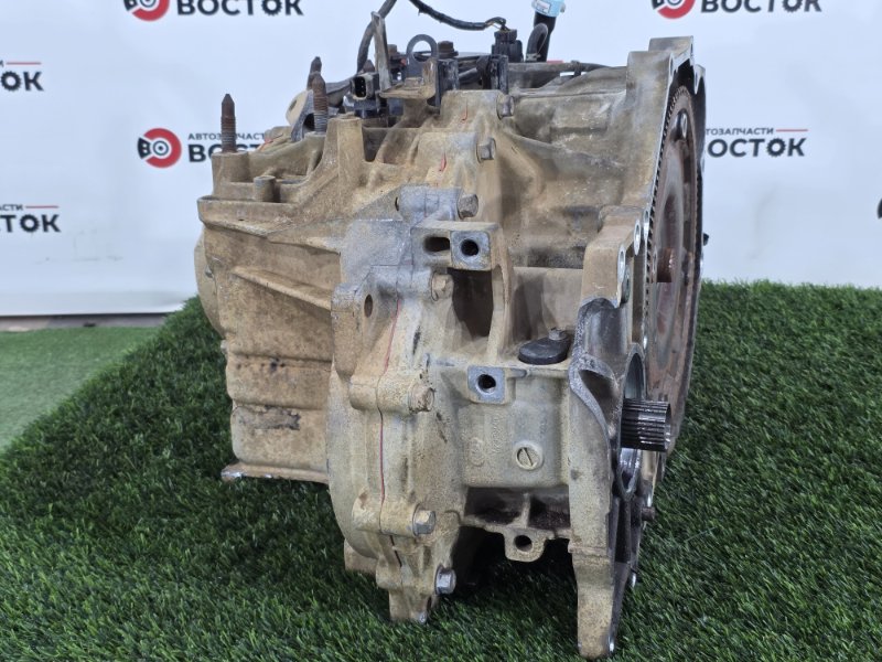 АКПП, 25000 рублей, Пешки