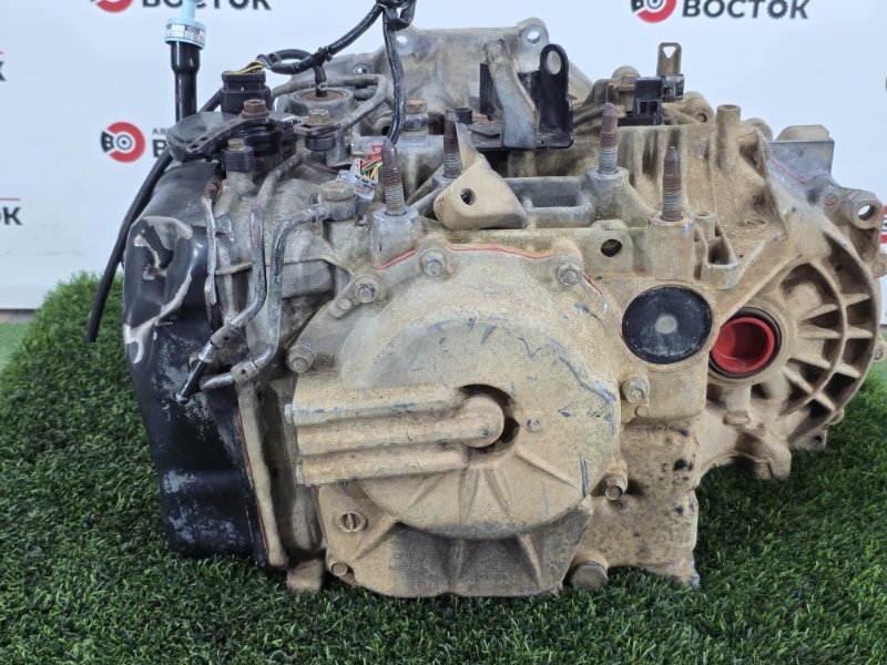 АКПП, 25000 рублей, Пешки