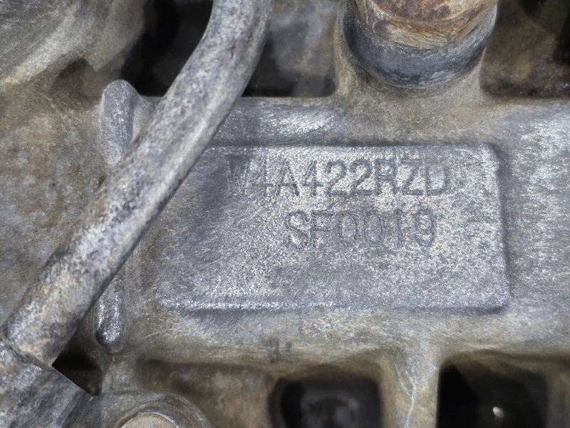 АКПП, 25000 рублей, Пешки