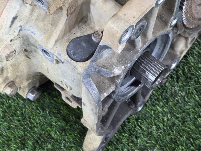 АКПП, 25000 рублей, Пешки