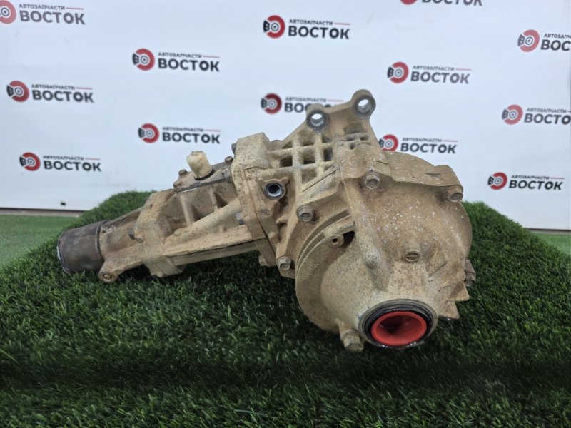 Раздатка, 20000 рублей, Пешки