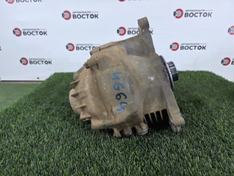 Раздатка, 20000 рублей, Пешки