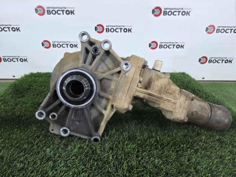 Раздатка, 20000 рублей, Пешки