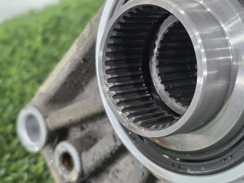 Раздатка, 20000 рублей, Пешки