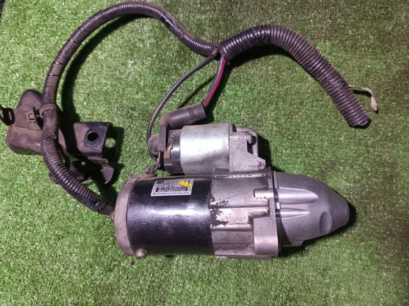 Стартер, 5000 рублей, Пешки