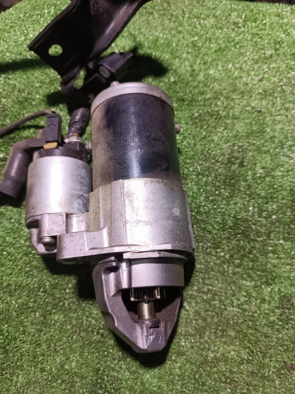 Стартер, 5000 рублей, Пешки