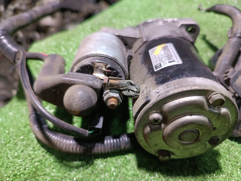 Стартер, 5000 рублей, Пешки