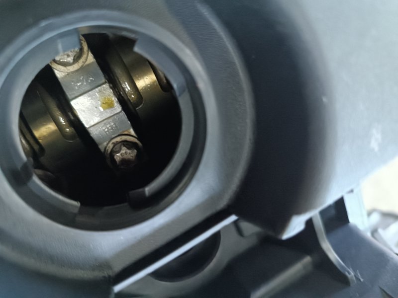 Двигатель, 75000 рублей, Пешки