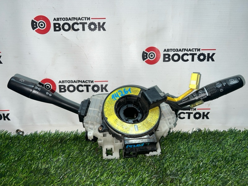 Блок подрулевых переключателей, 5000 рублей, Пешки