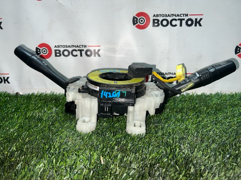 Блок подрулевых переключателей, 5000 рублей, Пешки