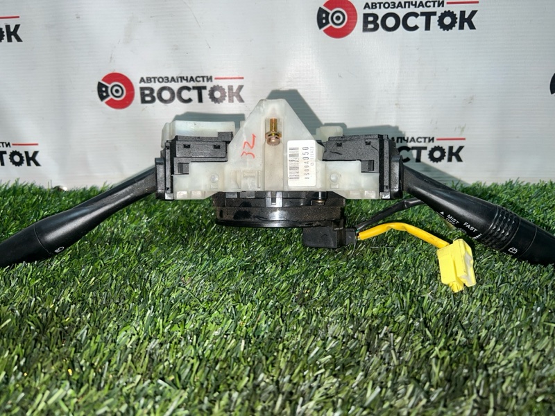 Блок подрулевых переключателей, 5000 рублей, Пешки