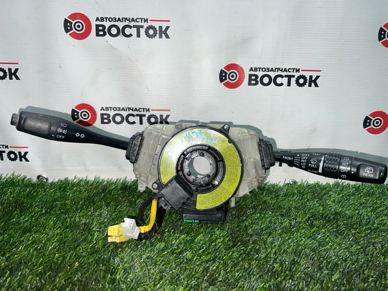 Блок подрулевых переключателей, 2500 рублей, Пешки