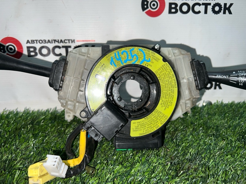 Блок подрулевых переключателей, 2500 рублей, Пешки