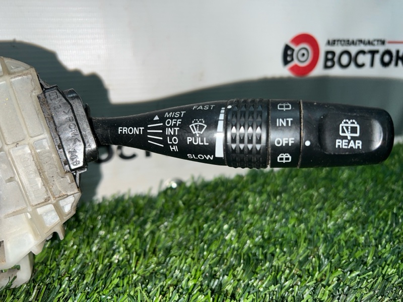 Блок подрулевых переключателей, 2500 рублей, Пешки