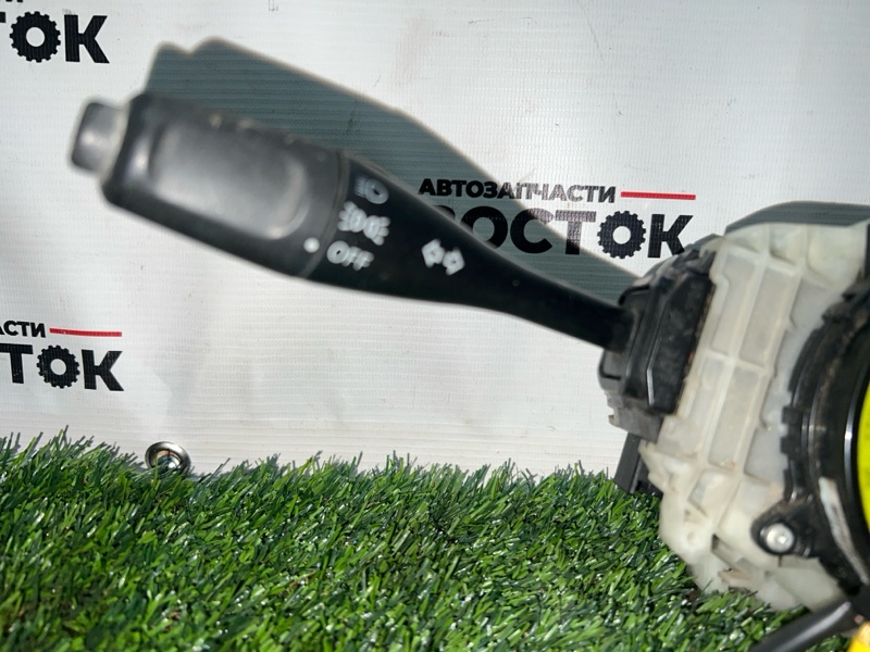 Блок подрулевых переключателей, 2500 рублей, Пешки