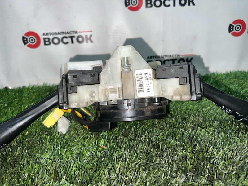 Блок подрулевых переключателей, 2500 рублей, Пешки