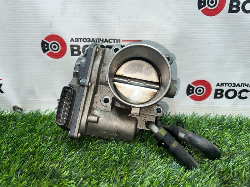 Дроссельная заслонка, 5000 рублей, Пешки