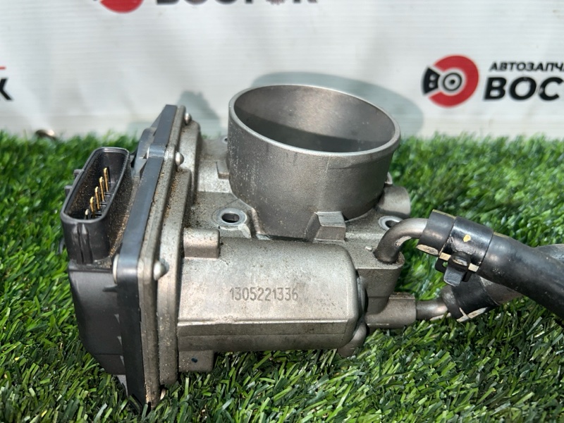 Дроссельная заслонка, 5000 рублей, Пешки