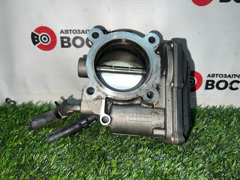 Дроссельная заслонка, 5000 рублей, Пешки