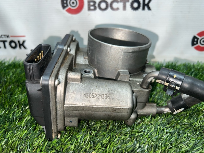 Дроссельная заслонка, 5000 рублей, Пешки