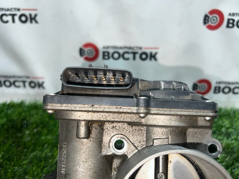 Дроссельная заслонка, 5000 рублей, Пешки