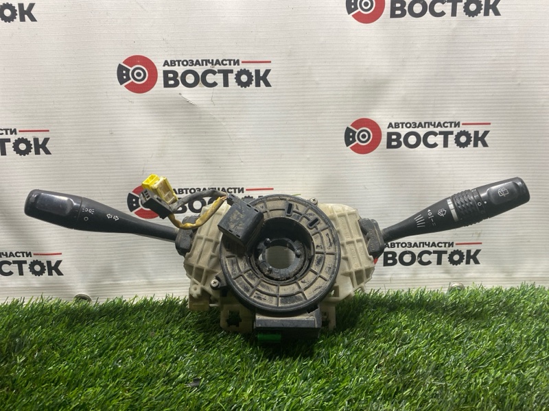 Блок подрулевых переключателей, 5000 рублей, Пешки