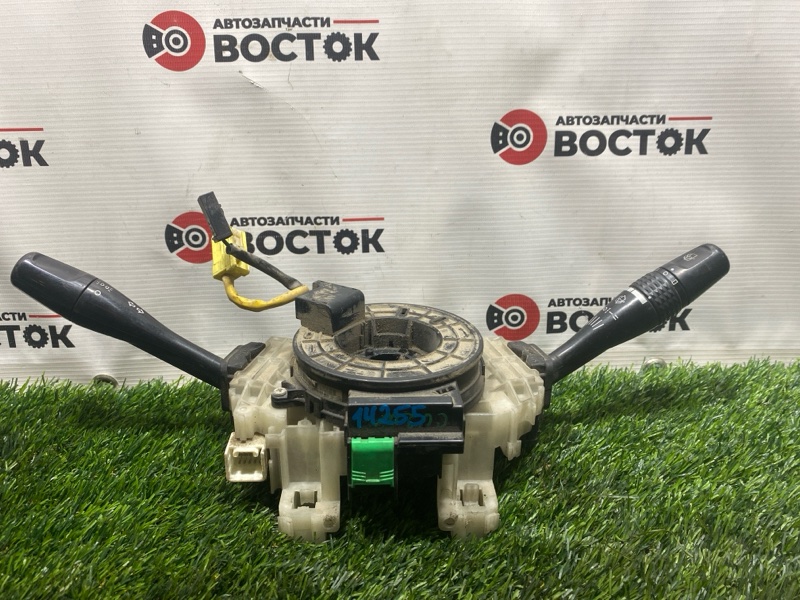 Блок подрулевых переключателей, 5000 рублей, Пешки