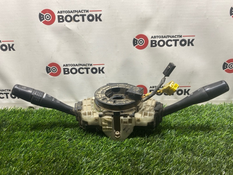 Блок подрулевых переключателей, 5000 рублей, Пешки