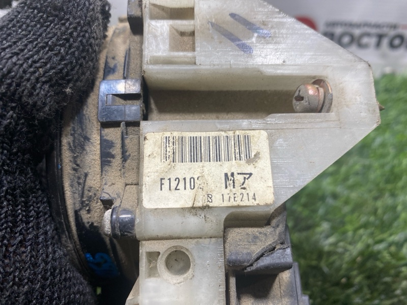 Блок подрулевых переключателей, 5000 рублей, Пешки