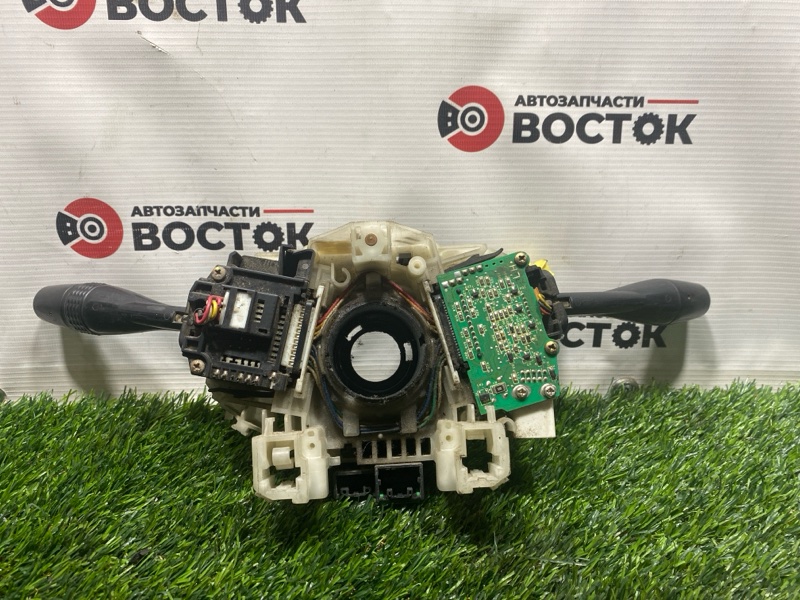 Блок подрулевых переключателей, 5000 рублей, Пешки