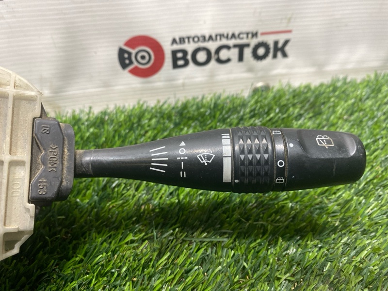 Блок подрулевых переключателей, 5000 рублей, Пешки