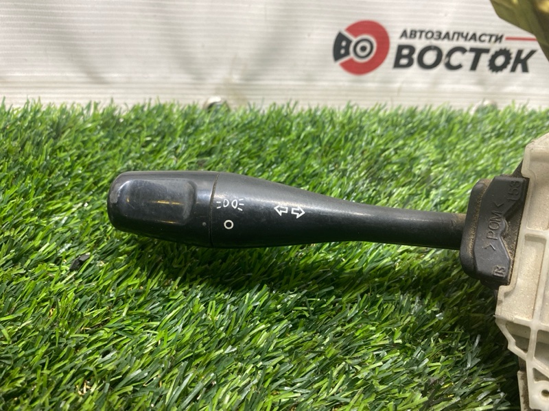 Блок подрулевых переключателей, 5000 рублей, Пешки