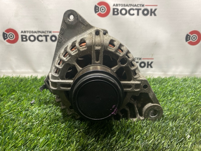 Генератор, 8000 рублей, Пешки