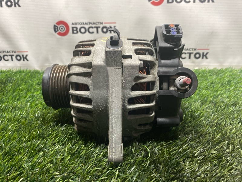 Генератор, 8000 рублей, Пешки