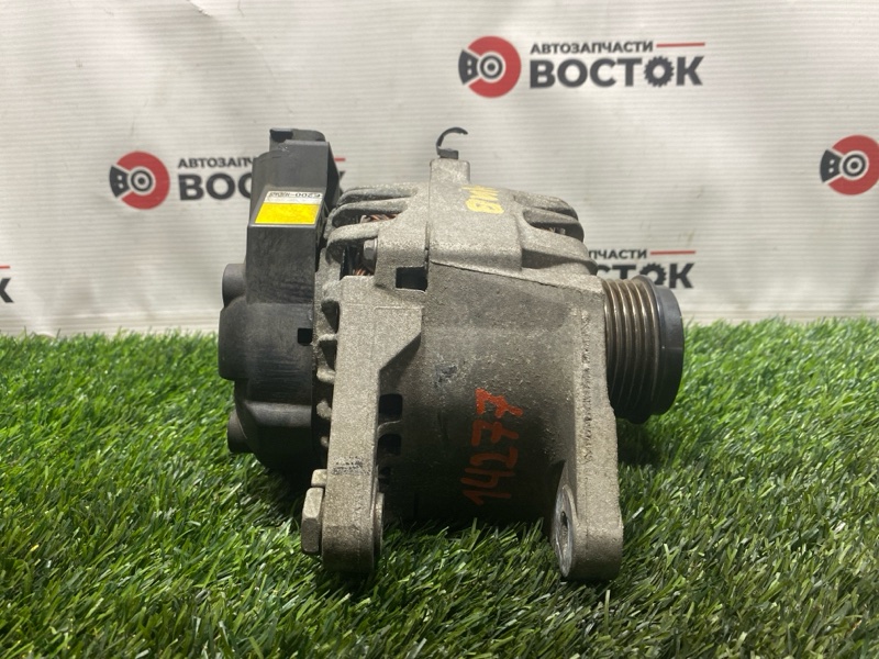 Генератор, 8000 рублей, Пешки