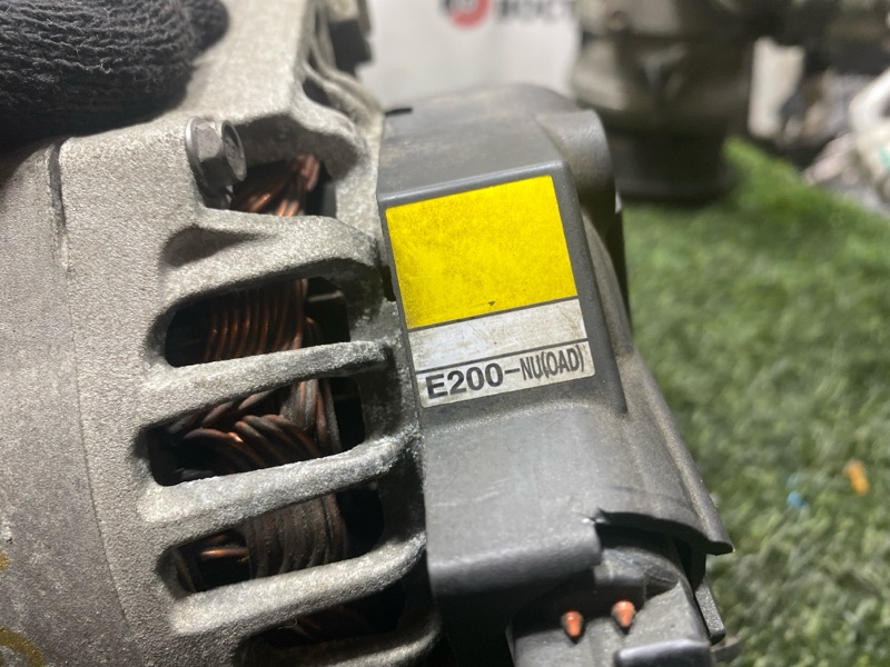 Генератор, 8000 рублей, Пешки